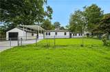 502 Draper Dr - Photo 1