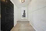 502 Draper Dr - Photo 2