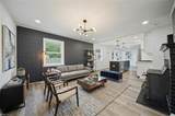 502 Draper Dr - Photo 3