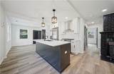 502 Draper Dr - Photo 4