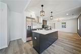 502 Draper Dr - Photo 5