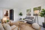 502 Draper Dr - Photo 8