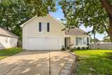 1701 Weber Avenue - Photo 1