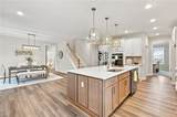 2024 Canvasback Dr - Photo 10
