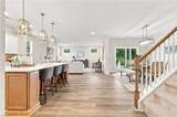 2024 Canvasback Dr - Photo 11