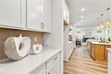 2024 Canvasback Dr - Photo 12