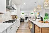 2024 Canvasback Dr - Photo 13