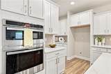 2024 Canvasback Dr - Photo 14
