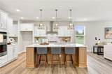 2024 Canvasback Dr - Photo 15
