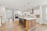 2024 Canvasback Dr - Photo 16