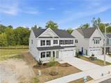 2024 Canvasback Dr - Photo 2