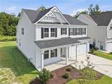 2024 Canvasback Dr - Photo 3