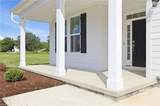 2024 Canvasback Dr - Photo 4