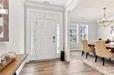 2024 Canvasback Dr - Photo 5