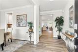2024 Canvasback Dr - Photo 6