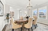 2024 Canvasback Dr - Photo 8