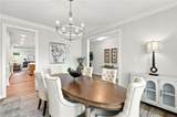2024 Canvasback Dr - Photo 9