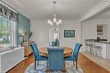1721 Lafayette Blvd - Photo 10