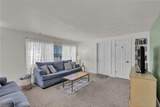 1721 Lafayette Blvd - Photo 11