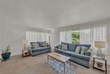 1721 Lafayette Blvd - Photo 12