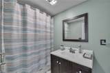 1721 Lafayette Blvd - Photo 13