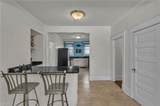 1721 Lafayette Blvd - Photo 14
