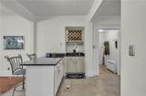 1721 Lafayette Blvd - Photo 15