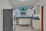 1721 Lafayette Blvd - Photo 16