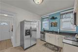 1721 Lafayette Blvd - Photo 17