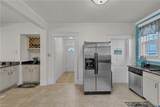 1721 Lafayette Blvd - Photo 18