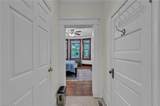 1721 Lafayette Blvd - Photo 19