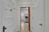 1721 Lafayette Blvd - Photo 20