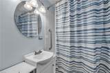1721 Lafayette Blvd - Photo 21