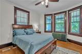 1721 Lafayette Blvd - Photo 22