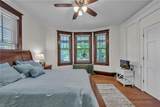 1721 Lafayette Blvd - Photo 23