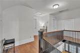 1721 Lafayette Blvd - Photo 25