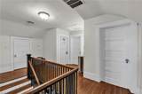 1721 Lafayette Blvd - Photo 26