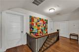 1721 Lafayette Blvd - Photo 27