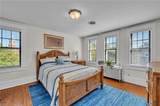 1721 Lafayette Blvd - Photo 28