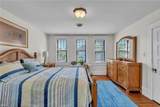 1721 Lafayette Blvd - Photo 29