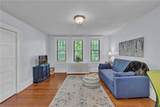 1721 Lafayette Blvd - Photo 30