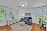 1721 Lafayette Blvd - Photo 31