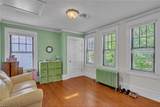 1721 Lafayette Blvd - Photo 32