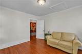 1721 Lafayette Blvd - Photo 33