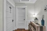 1721 Lafayette Blvd - Photo 34