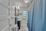 1721 Lafayette Blvd - Photo 35