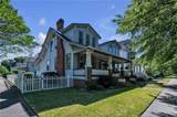 1721 Lafayette Blvd - Photo 37