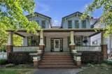 1721 Lafayette Blvd - Photo 38