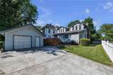 1721 Lafayette Blvd - Photo 39