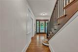 1721 Lafayette Blvd - Photo 4